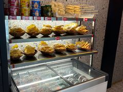 -宏姐串串香(征仪路店)