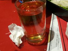 -山城辣妹子(定福庄店)