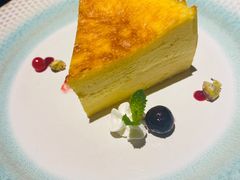 -西堤牛排(恒隆广场店)