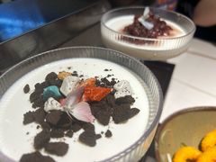 -牛扒先生·厚切雪花牛扒西餐厅(北京路禺山路店)