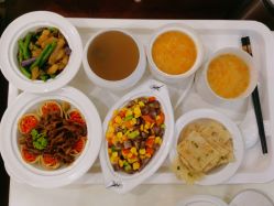 -菁幼月子会所(儿童医院店)