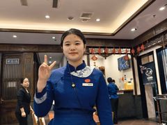 -天和晟烤鸭店(玉泉西街店)