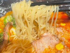 -寸屋拉面(凯德晶萃店)