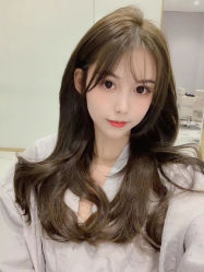 -TK·HAIR SALON韩式设计