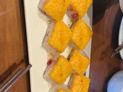 -龍聚祥烧麦馆(鼓楼店)