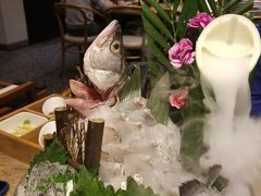 -酸喜·三度酸·贵州味