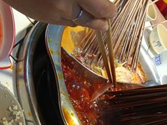 -鼎伙伙火锅串串·10年品牌传承(白象居总店)