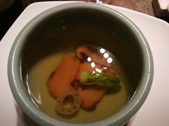 -106餐厅(山水文园店)