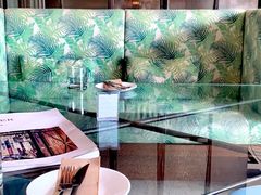 -The Rug Cafe(王府中环店)
