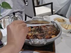 -眉州东坡(华联万柳店)