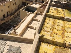 -穆莱拉赫制革厂