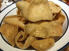 -阮氏娘·越南料理(双子塔店)