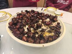 -翠云水煮鱼(双龙大道店)