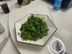 -宝荣鱼馆·临湖之宴(千岛湖店)
