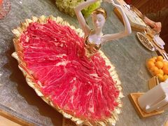 -小饕荟养生火锅(仁和·熙春郡店)