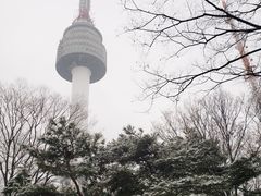 -景福宫