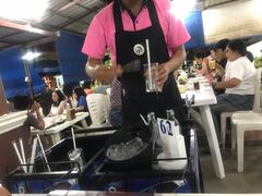 -Ob Aroi Town In Town (Not Ob Aroi franchise)