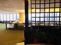 -香港大学