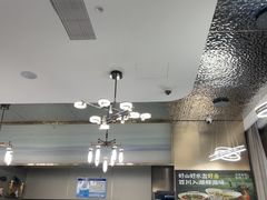 -宝荣鱼馆·临湖之宴(千岛湖店)