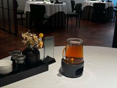 -高佳庄·海鲜酒楼(东港店)