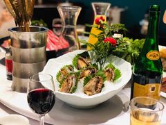 -泓炙颐凤鲜海鲜火锅料理(桐乡店)