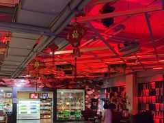 -乐道量贩式KTV(浑南店)