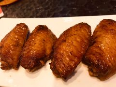 -玛格萝妮比萨屋(四平店)