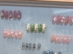 -海底捞火锅(金地广场生日主题店)