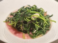 -華府Deluxe(兴业太古汇店)