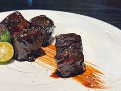 -五缘湾凯悦酒店·悦饗中餐厅