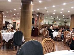 大堂-庐州太太(南七里店)