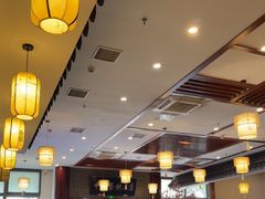 -同得兴面馆.苏式面.三虾面(园区店)