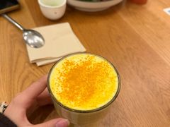 -Wagas沃歌斯(枫蓝国际店)