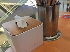 -鱼籽村秘制拌饭(崇文门店)