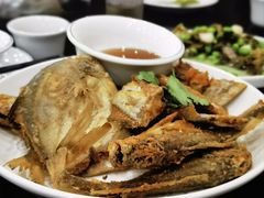 -绍兴名菜馆(可乐路店)