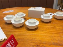 -辣公子·千岛湖私房菜(滨江店)