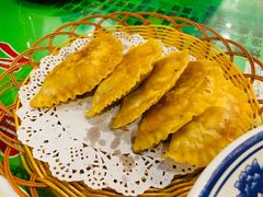 辣子盒-令氏家外家周秦食府(高新店)