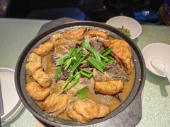 -日昌餐馆(德胜门店)