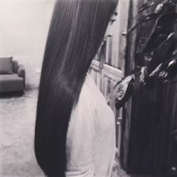 点击看大图 -Some Hair