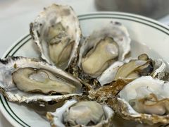-明本海鲜大排档·鱼生海鲜烧烤宵夜(陈家祠店)