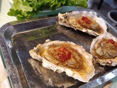 -武记碳锅鱼大盘鸡(杜岭街店)