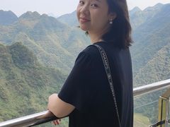 -朱砂古镇