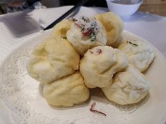 雪绵豆沙-双井轩(双井店)