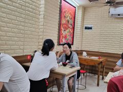 -黑皮酸菜鱼(绣花巷店)