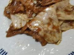 -长崎屋·日本料理·刺身·烧鸟(天河北路店)