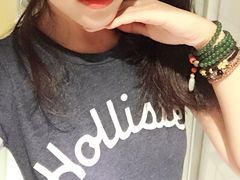 -Hollister(希慎广场店)