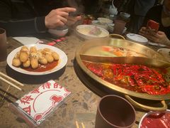 -小龙坎火锅(春熙太古里店)