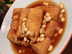 -丫丫厨娘·柠檬鸭(江南蓝鲸世界店)