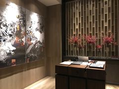 -北京三里屯CHAO酒店