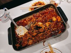 -凯德广场(西城店)